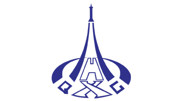 航星認(rèn)證獲得英國皇家認(rèn)可委員會（UKAS）QMS領(lǐng)域的認(rèn)可資格