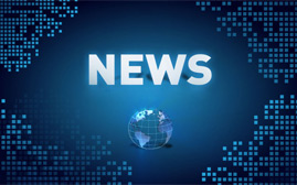 HXQC積極舉辦能源管理體系認(rèn)證認(rèn)可要求培訓(xùn)會(huì)