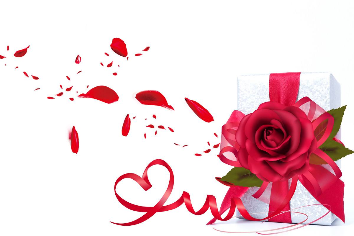 致HXQC最可愛的人