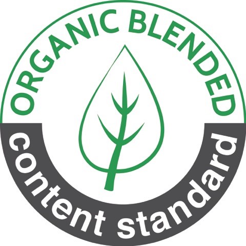 OCS Blended logo.jpg