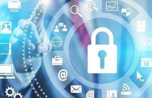 北京瑪達(dá)科技有限公司順利通過(guò)信息安全、信息技術(shù)服務(wù)管理體系認(rèn)證