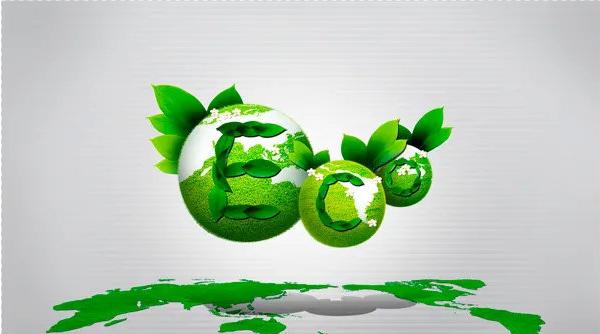 熱烈祝賀HXQC獲得開展碳中和認證業(yè)務資質