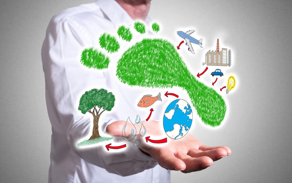 熱烈祝賀HXQC獲得開展“產品與服務碳足跡核查”業(yè)務資質