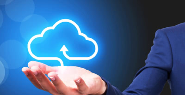 熱烈祝賀HXQC獲得開展“云服務(wù)信息安全管理體系、公有云個(gè)人信息安全管理體系、個(gè)人信息安全管理體系和隱私信息管理體系”認(rèn)證業(yè)務(wù)資質(zhì)