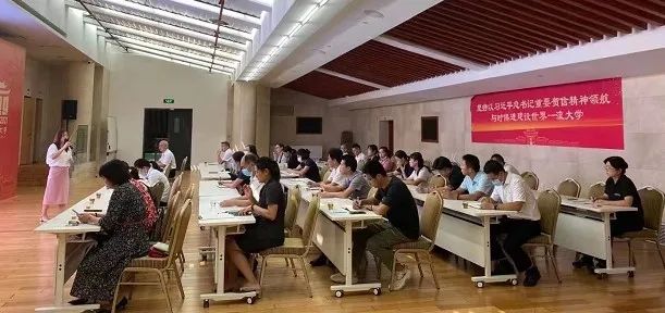 質(zhì)量提升行動(dòng)廈門行