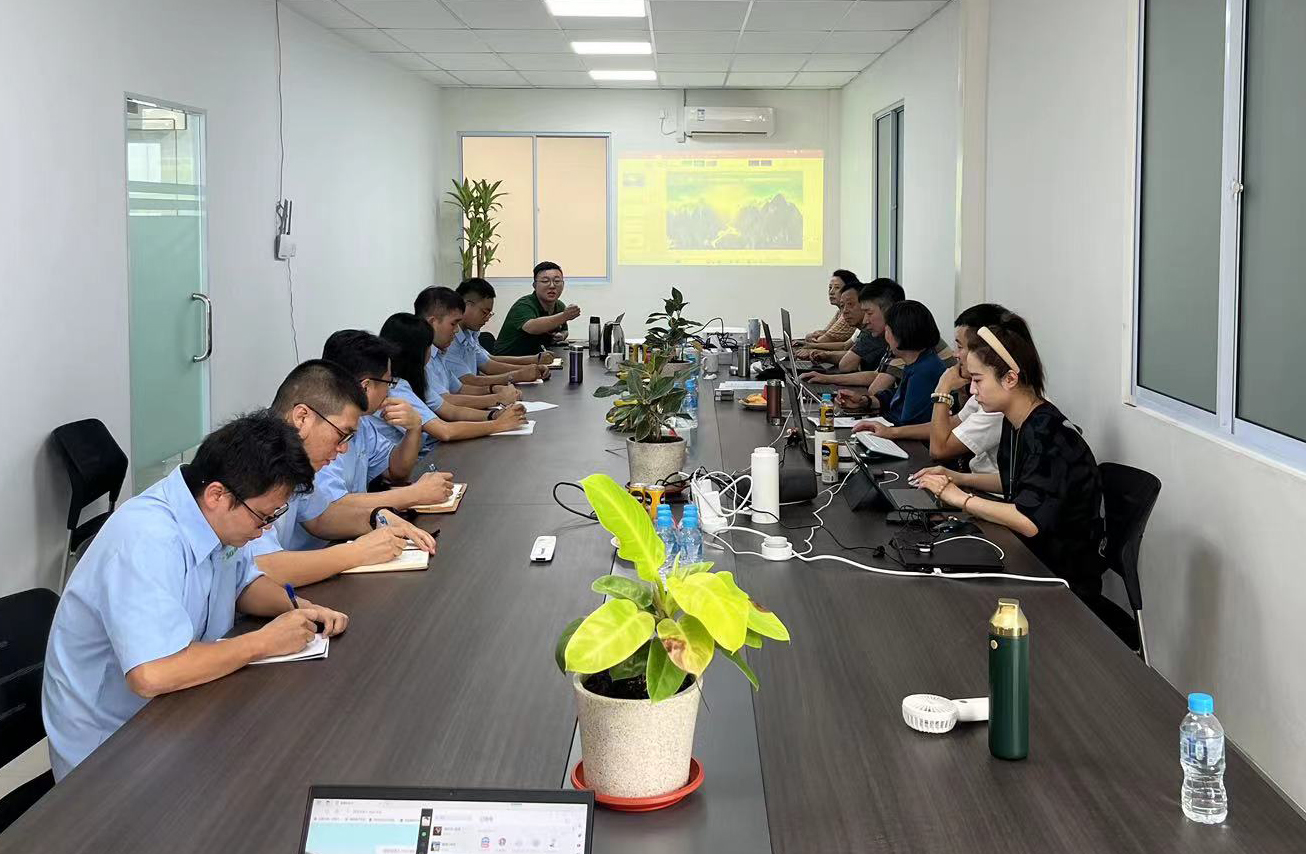 HXQC篤定前行 穩(wěn)步推進(jìn)國(guó)際業(yè)務(wù) 系列報(bào)道之三：HXQC首發(fā)海外“能源”“雙碳”等四個(gè)領(lǐng)域認(rèn)證證書，開啟走向“一帶一路”新篇章