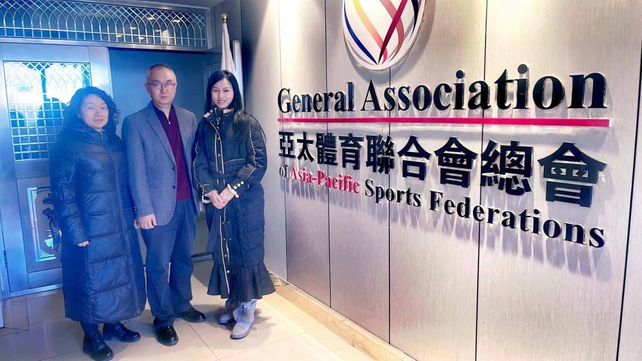 HXQC與理想通達(dá)成功簽約合作