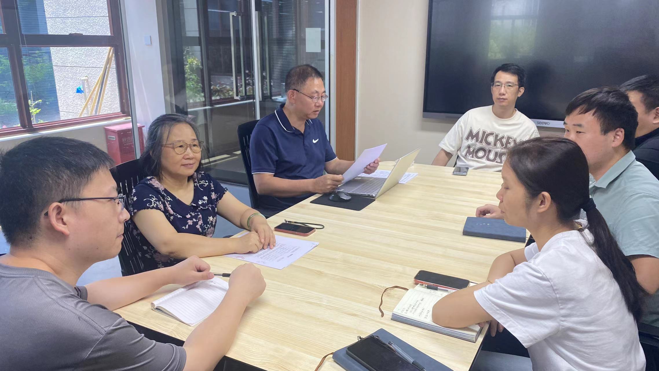 HXQC頒發首張GJB 9001C-2017武器裝備質量管理體系認證證書